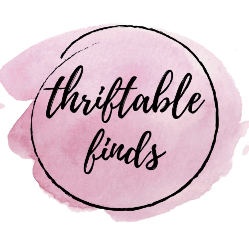 💕 Let’s share the love!!! - Picture 2 of 2